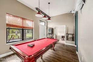 4725 Papaya St, Cocoa, FL 32926 - Photo 4