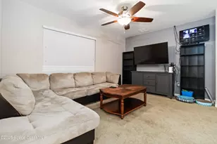 1070 Swiss Pointe Ln, Rockledge, FL 32955 - Photo 12