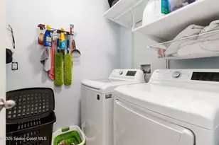 1070 Swiss Pointe Ln, Rockledge, FL 32955 - Photo 26