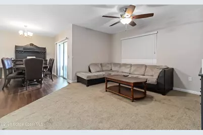 1070 Swiss Pointe Lane, Rockledge, FL 32955 - Photo 14