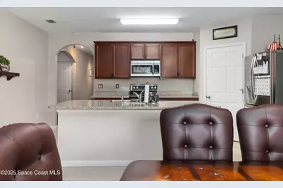 1070 Swiss Pointe Lane, Rockledge, FL 32955 - Photo 8