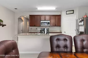 1070 Swiss Pointe Ln, Rockledge, FL 32955 - Photo 8