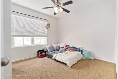 1070 Swiss Pointe Lane, Rockledge, FL 32955 - Photo 6