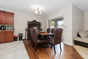 1070 Swiss Pointe Ln, Rockledge, FL 32955 - Photo 10