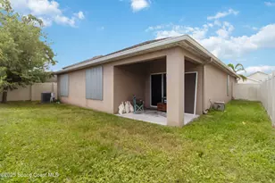 1070 Swiss Pointe Ln, Rockledge, FL 32955 - Photo 28