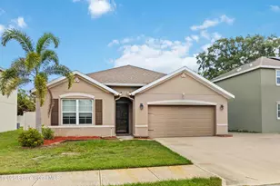 1070 Swiss Pointe Ln, Rockledge, FL 32955 - Photo 2