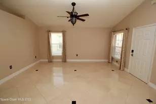 2729 Maderia Cir, Melbourne, FL 32935 - Photo 2