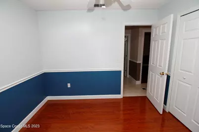 2729 Maderia Circle, Melbourne, FL 32935 - Photo 8