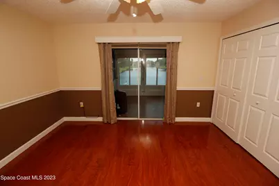 2729 Maderia Circle, Melbourne, FL 32935 - Photo 12