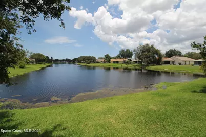 2729 Maderia Circle, Melbourne, FL 32935 - Photo 18