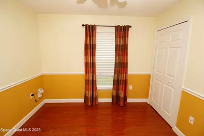 2729 Maderia Circle, Melbourne, FL 32935 - Photo 10