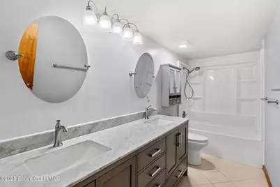 1387 Gleneagles Court, Rockledge, FL 32955 - Photo 20