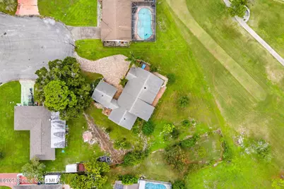 1387 Gleneagles Court, Rockledge, FL 32955 - Photo 32