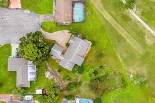 1387 Gleneagles Ct, Rockledge, FL 32955 - Photo 32