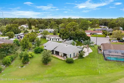 1387 Gleneagles Court, Rockledge, FL 32955 - Photo 30