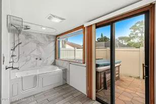 1387 Gleneagles Ct, Rockledge, FL 32955 - Photo 14