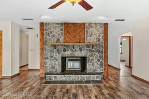 1387 Gleneagles Ct, Rockledge, FL 32955 - Photo 8