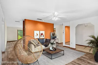 1387 Gleneagles Court, Rockledge, FL 32955 - Photo 6