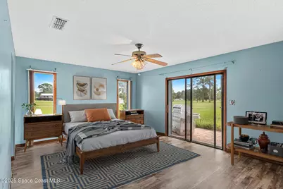 1387 Gleneagles Court, Rockledge, FL 32955 - Photo 12
