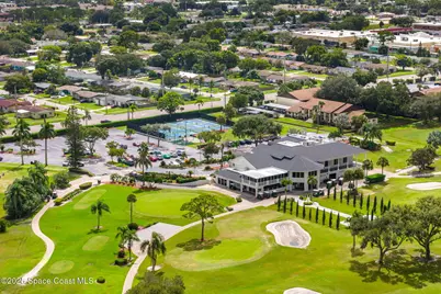 1387 Gleneagles Court, Rockledge, FL 32955 - Photo 44