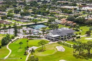 1387 Gleneagles Ct, Rockledge, FL 32955 - Photo 44