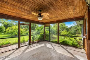 1387 Gleneagles Ct, Rockledge, FL 32955 - Photo 22