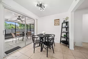 1941 Dawn Dr, Melbourne, FL 32935 - Photo 14