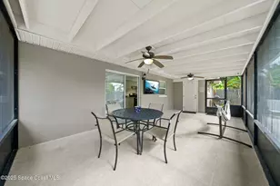 1941 Dawn Dr, Melbourne, FL 32935 - Photo 8