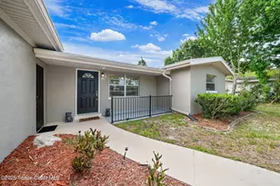 1941 Dawn Dr, Melbourne, FL 32935 - Photo 28