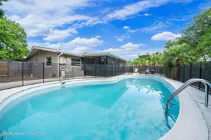 1941 Dawn Dr, Melbourne, FL 32935 - Photo 4