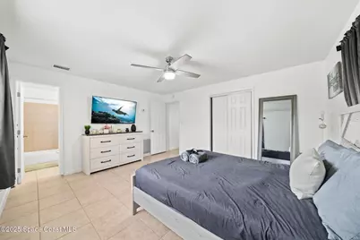 1941 Dawn Drive, Melbourne, FL 32935 - Photo 20