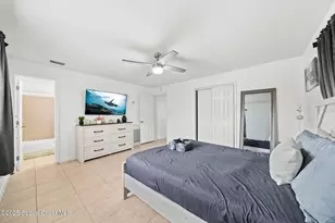 1941 Dawn Dr, Melbourne, FL 32935 - Photo 20