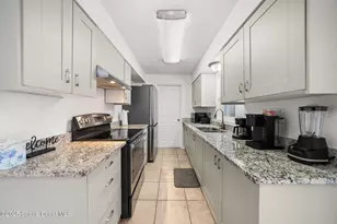 1941 Dawn Dr, Melbourne, FL 32935 - Photo 16