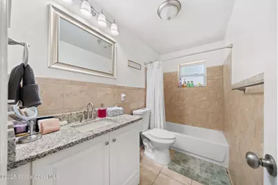 1941 Dawn Drive, Melbourne, FL 32935 - Photo 26