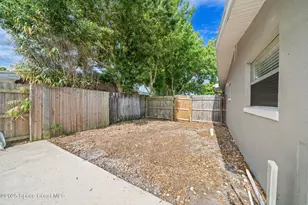 1941 Dawn Dr, Melbourne, FL 32935 - Photo 10