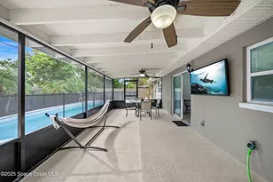 1941 Dawn Dr, Melbourne, FL 32935 - Photo 6