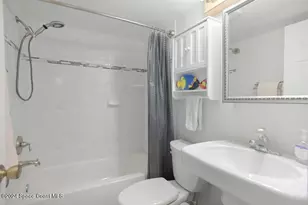 555 Jackon Ave, Cape Canaveral, FL 32920 - Photo 10