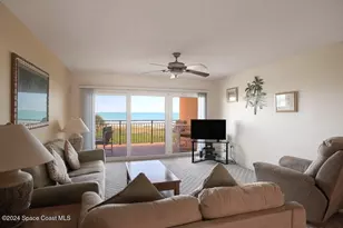 555 Jackon Ave, Cape Canaveral, FL 32920 - Photo 14