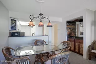 555 Jackon Ave, Cape Canaveral, FL 32920 - Photo 8