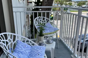 22 Tulip Ave, Cocoa Beach, FL 32931 - Photo 16