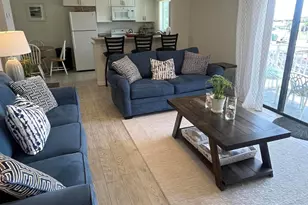 22 Tulip Ave, Cocoa Beach, FL 32931 - Photo 8