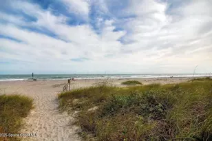 22 Tulip Ave, Cocoa Beach, FL 32931 - Photo 20