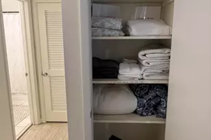 22 Tulip Ave, Cocoa Beach, FL 32931 - Photo 14