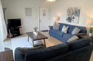 22 Tulip Ave, Cocoa Beach, FL 32931 - Photo 10