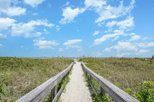 22 Tulip Ave, Cocoa Beach, FL 32931 - Photo 24