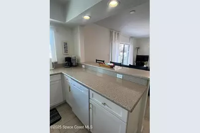 22 Tulip Avenue #318, Cocoa Beach, FL 32931 - Photo 6