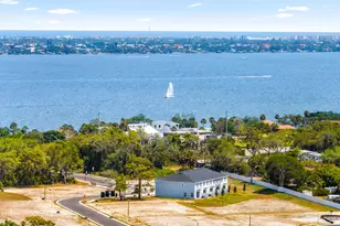 1875 Kendall Pointe Pl, Melbourne, FL 32935 - Photo 2