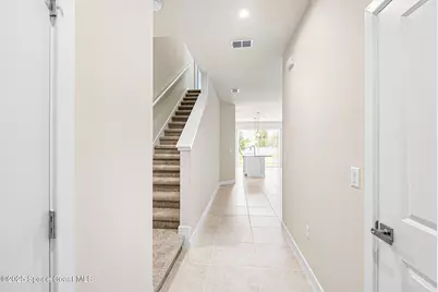 1875 Kendall Pointe Place, Melbourne, FL 32935 - Photo 8