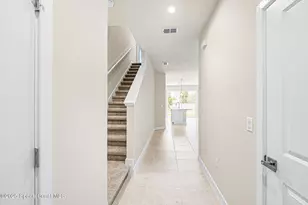 1875 Kendall Pointe Pl, Melbourne, FL 32935 - Photo 8