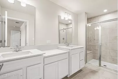 1875 Kendall Pointe Place, Melbourne, FL 32935 - Photo 10